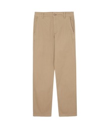 A.P.C. GOLF（アー・ペー・セー ゴルフ）の「Lune Pants（その他パンツ）」