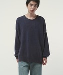 Lui's(ルイス)の「トップス(ニット/セーター)」