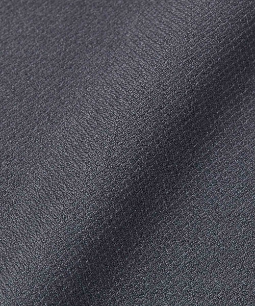  j.n.r.d（ジェー・エヌ・アール・ディー）の「【セットアップ対応】j.n.r.d/グリッドカーゴパンツ（カーゴパンツ・メンズ・グレー/ブラック・M/L）」の6枚目の写真