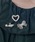 IRIS47�i�C���X�t�H�[�Z�u���j�́u�yIRIS47�zspirit brooch / �X�s���b�g �u���[�`�i�u���[�`/�R�T�[�W���j�v�b�V���o�[