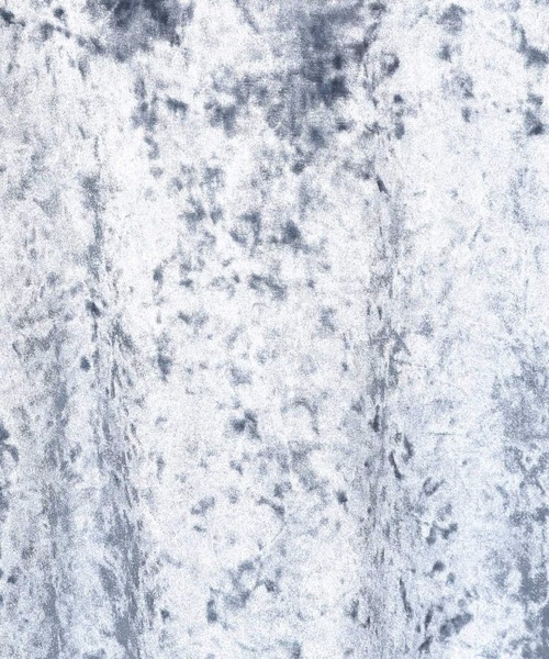 Andemiu（アンデミュウ）の「ベロアカットIラインスカート135800（スカート・レディース・ブラック/ベージュ/ブルー・FREE）」の20枚目の写真