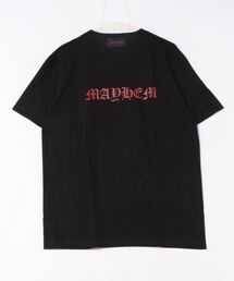 ★MAYHEM★graphic T