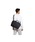 Bellroy�i�x�����C�j�́uBellroy/�r�W�l�X�o�b�O Via Work Bag 14L �u���b�N(�p�ՃJ���[)�i�r�W�l�X�o�b�O�j�v�b�u���b�N