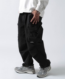 SETUP7(�Z�b�g�A�b�v�Z�u��)�́ySETUP7�z�J�W���A���J�[�S�p���c SCCH393(�J�[�S�p���c)