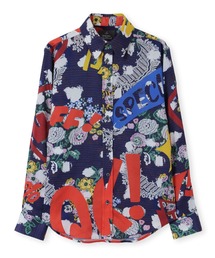 Vivienne Westwood MAN（ヴィヴィアンウエストウッドマン）の