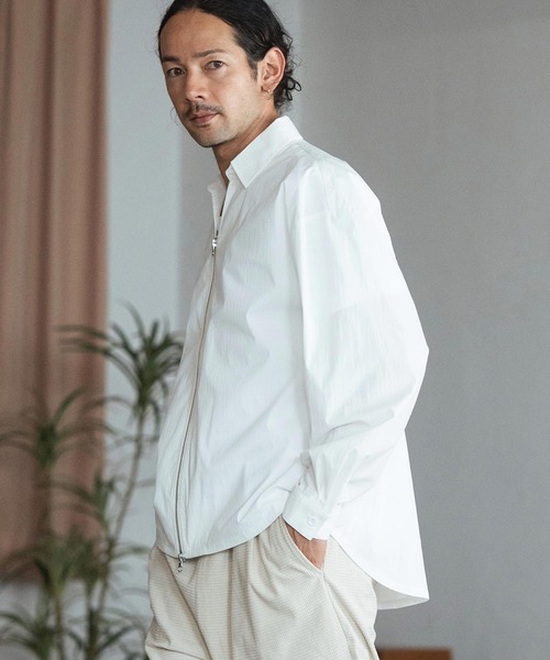 未使用 マルボロ クラシックス ハーネスブーツ 42 本革 グッドイヤー