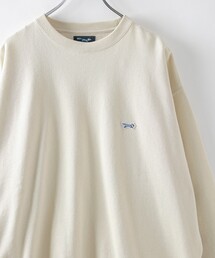 PENNEYS(؃j[Y)Penneysi؃j[YjʒN[lbNXEFbg(XEFbg)