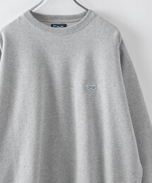 Penneys(ぺニーズ)別注クルーネックスウェット
