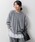 23ijWETNj́uy􂦂zsAJV~ h}X[u jbgijbg/Z[^[jvbO[n