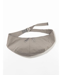 master-piece / Sash スリングバッグL / No.03050