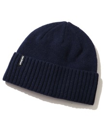 【PATAGONIA/パタゴニア】BRODEO BEANIE/ブロデオビーニー