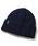 patagonia�i�p�^�S�j�A�j�́u�yPATAGONIA/�p�^�S�j�A�zBRODEO BEANIE/�u���f�I�r�[�j�[�i�j�b�g�L���b�v/�r�[�j�[�j�v�b�l�C�r�[