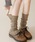 HOOKitbNj́uyHOOKzfor girls@_C҂ݔ背bOEH[}[ibOEH[}[jvbx[W