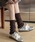 HOOKitbNj́uyHOOKzfor girls@_C҂ݔ背bOEH[}[ibOEH[}[jvb`R