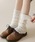 HOOKitbNj́uyHOOKzfor girls@_C҂ݔ背bOEH[}[ibOEH[}[jvbzCg
