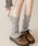 HOOKitbNj́uyHOOKzfor girls@_C҂ݔ背bOEH[}[ibOEH[}[jvbCgO[