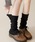 HOOKitbNj́uyHOOKzfor girls@_C҂ݔ背bOEH[}[ibOEH[}[jvbubN