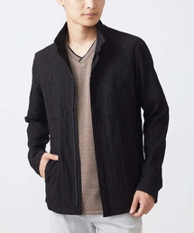 MK MICHEL KLEIN HOMME (GP[~bVFNI)́y􂦂zkbV[~^[u](̑gbvX)