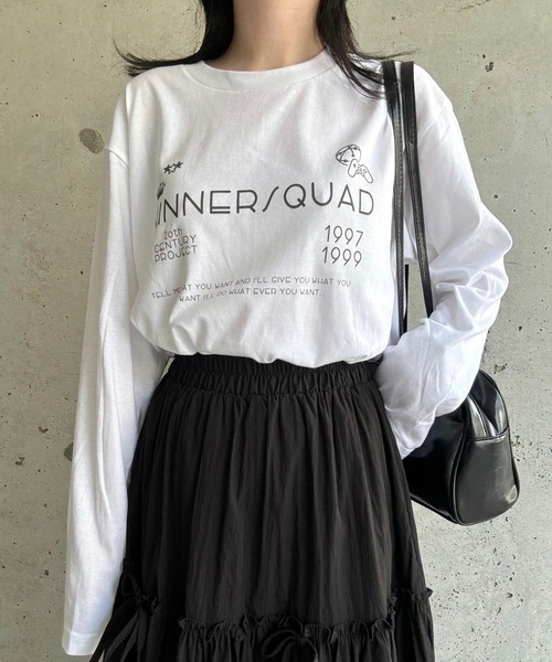 大幅お値下げしました‼️【新品未使用タグ付き】ゴールデングースTシャツ 大幅お値下げしました‼️【新品未使用タグ付き】ゴールデン