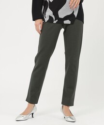 EVEX by KRIZIA（エヴェックスバイクリツィア）の「【STORY掲載】【吸湿発熱】【保温性】【ウォッシャブル】デュアルウォームパンツ（その他パンツ）」