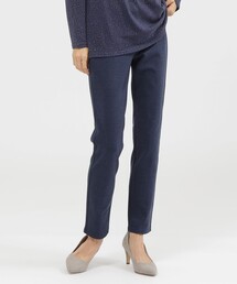 EVEX by KRIZIA（エヴェックスバイクリツィア）の「【STORY掲載】【吸湿発熱】【保温性】【ウォッシャブル】デュアルウォームパンツ（その他パンツ）」