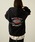 Dickies�i�f�B�b�L�[�Y�j�́u�y�ʒ�����W�J�zDickies ���N�� ���S�h�J/�v�����g �v���I�[�o�[�p�[�J�[�i�p�[�J�[�j�v�b�u���b�N�n1