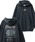 Dickies�i�f�B�b�L�[�Y�j�́u�y�ʒ�����W�J�zDickies ���N�� ���S�h�J/�v�����g �v���I�[�o�[�p�[�J�[�i�p�[�J�[�j�v�b�u���[�O���[��