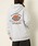 Dickies�i�f�B�b�L�[�Y�j�́u�y�ʒ�����W�J�zDickies ���N�� ���S�h�J/�v�����g �v���I�[�o�[�p�[�J�[�i�p�[�J�[�j�v�b�A�b�V��