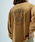 PARIS SAINT-GERMAIN�i�p���T���W�F���}���j�́u�yParis Saint-Germain / �p���E�T�����W�F���}���z JP BACK EMBREM L/S�iT�V���c/�J�b�g�\�[�j�v�b�x�[�W��