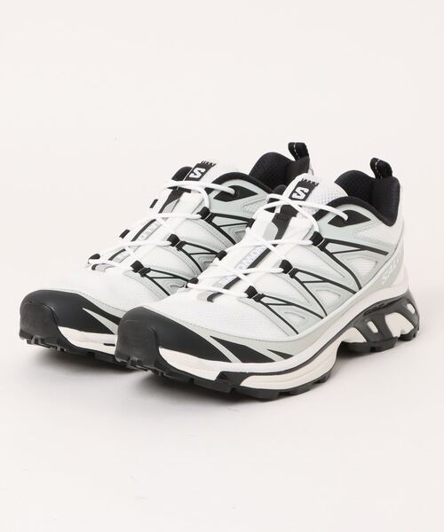 ADAM ET ROPE'（アダムエロペ）の「【SALOMON/サロモン】XT-6 EXPANSE