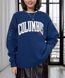 Candlestick(�L�����h���X�e�B�b�N)�̑��f��kawaii ���g�� �X�E�F�b�g �g���[�i�[ �؍��t�@�b�V����(�X�E�F�b�g)