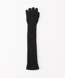 【DAIRIKU / ダイリク】 Mitchum Knit Glove DAIRIKU（ダイリク）の「【DAIRIKU / ダイリク】 Mitchum Knit
