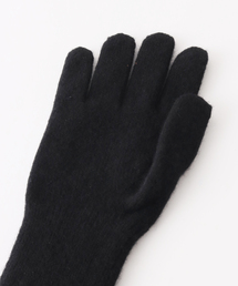 【DAIRIKU / ダイリク】 Mitchum Knit Glove DAIRIKU（ダイリク）の「【DAIRIKU / ダイリク】 Mitchum Knit