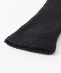 【DAIRIKU / ダイリク】 Mitchum Knit Glove DAIRIKU（ダイリク）の「【DAIRIKU / ダイリク】 Mitchum Knit