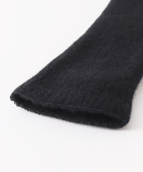 DAIRIKU / ダイリク】 Mitchum Knit Glove
