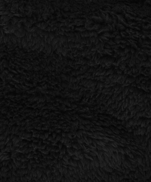 FREAK'S STORE(フリークスストア)の「TAION/タイオン 限定展開 CITY RV DOWN SCARF / シティ リバーシブル ダウンマフラー / TAION-R201CI(マフラー・メンズ・ブラック/オリーブ・フリ-)」の9枚目の写真