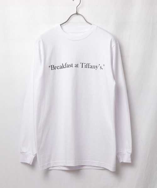 ARCHIVER(アーカイバ)の「【Radio Days】AUDREY HEPBURN(Tシャツ/カットソー・レディース・ブラック/ホワイト・LARGE/X-LARGE/MEDIUM)」の1枚目の写真