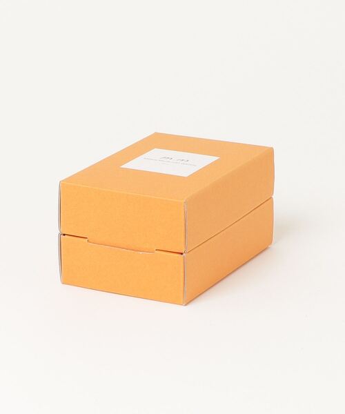COMMON WARE（コモンウェアー）の「4on:Matsuo Miyuki Cat Watch 松尾みゆき 猫イラスト時計（デジタル腕時計・レディース・アイボリー/クリアイエロー/ベージュ系その他・FREE）」の19枚目の写真
