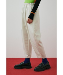 HeRIN.CYE（ヘリンドットサイ）の「Cocoon pants コクーンパンツ