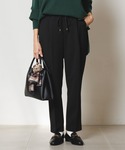 Elura(エルーラ)の「パンツ(その他パンツ)」