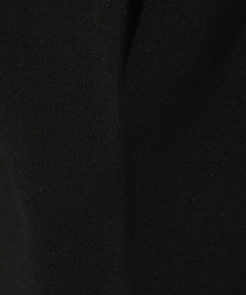 Elura(エルーラ)の「サマ見えあったかテーパードパンツ<低身長サイズあり>/133696(その他パンツ・レディース・ホワイト/ブラック/ブラウン系その他4・LARGE/X-LARGE/MEDIUM/FREE(S))」の8枚目の写真