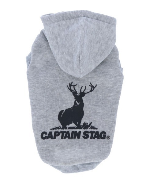 CAPTAIN STAG - かな Amazon.com : CUB CADET 631-04493 Discharge Chute 19A4002