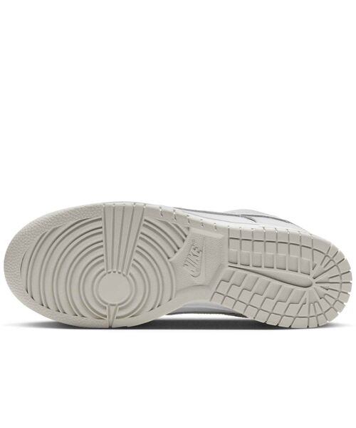 NIKE(ナイキ)の「ナイキ ダンク LOW ウィメンズシューズ / Nike Dunk Low Women's Shoes DD1503-103 White(スニーカー・レディース・ホワイト系その他3・22/22.5/23/23.5/24/24.5/25/25.5/26/26.5/27/27.5/28/28.5/29)」の10枚目の写真