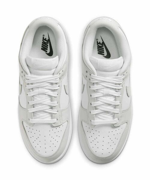 ナイキ ダンク LOW ウィメンズシューズ / Nike Dunk Low Women's Shoes