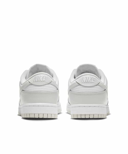 NIKE公式】ナイキ ダンク LOW ウィメンズシューズ.オンライン