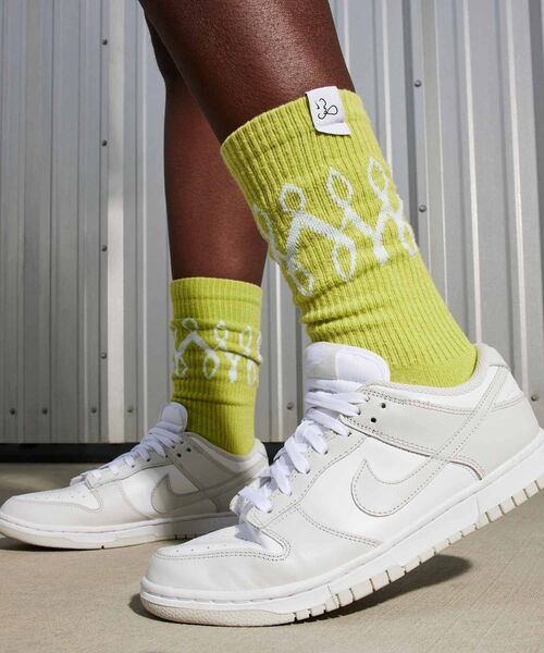 ナイキ ダンク LOW ウィメンズシューズ / Nike Dunk Low Women's
