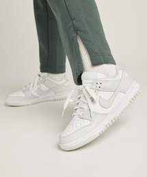 ナイキ ダンク LOW ウィメンズシューズ / Nike Dunk Low Women's Shoes DD1503-103 White