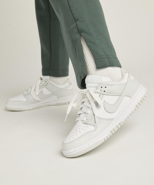 NIKE タンクロ スニカ DD1503SP 103 Nike WMNS Dunk Low Retro Photon Dust Shoes (DD1503-103) | eBay