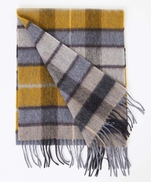 MK MICHEL KLEIN HOMME (GP[~bVFNI)̃`FbNE[}t[(Xg[/V[)