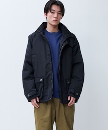 Johnbull | パデットジャケット(ダウンジャケット/コート)